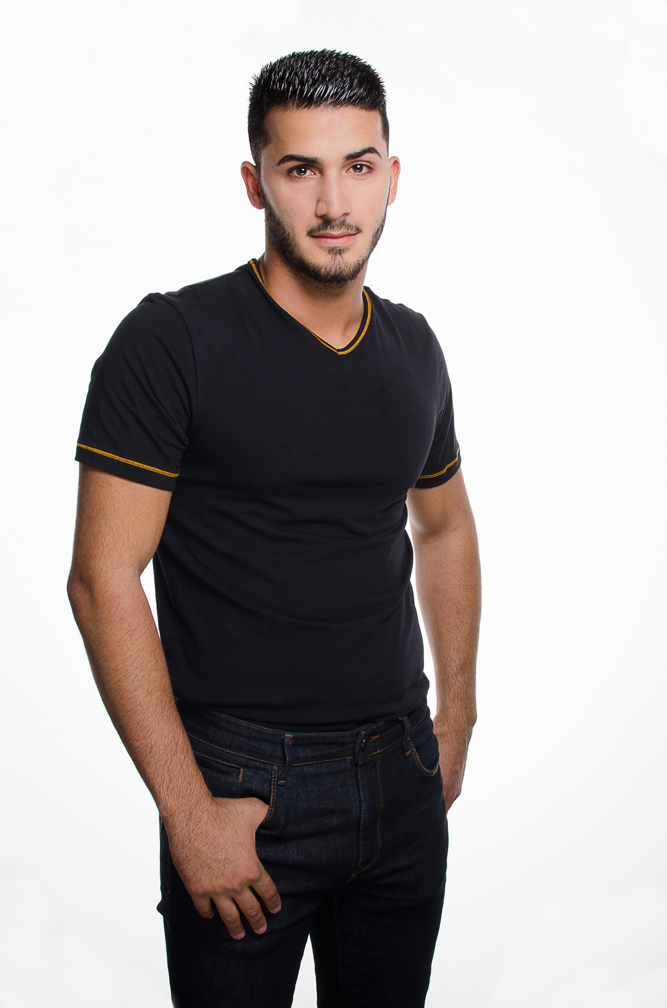Site de rencontres s rieuses gratuit en suisse
