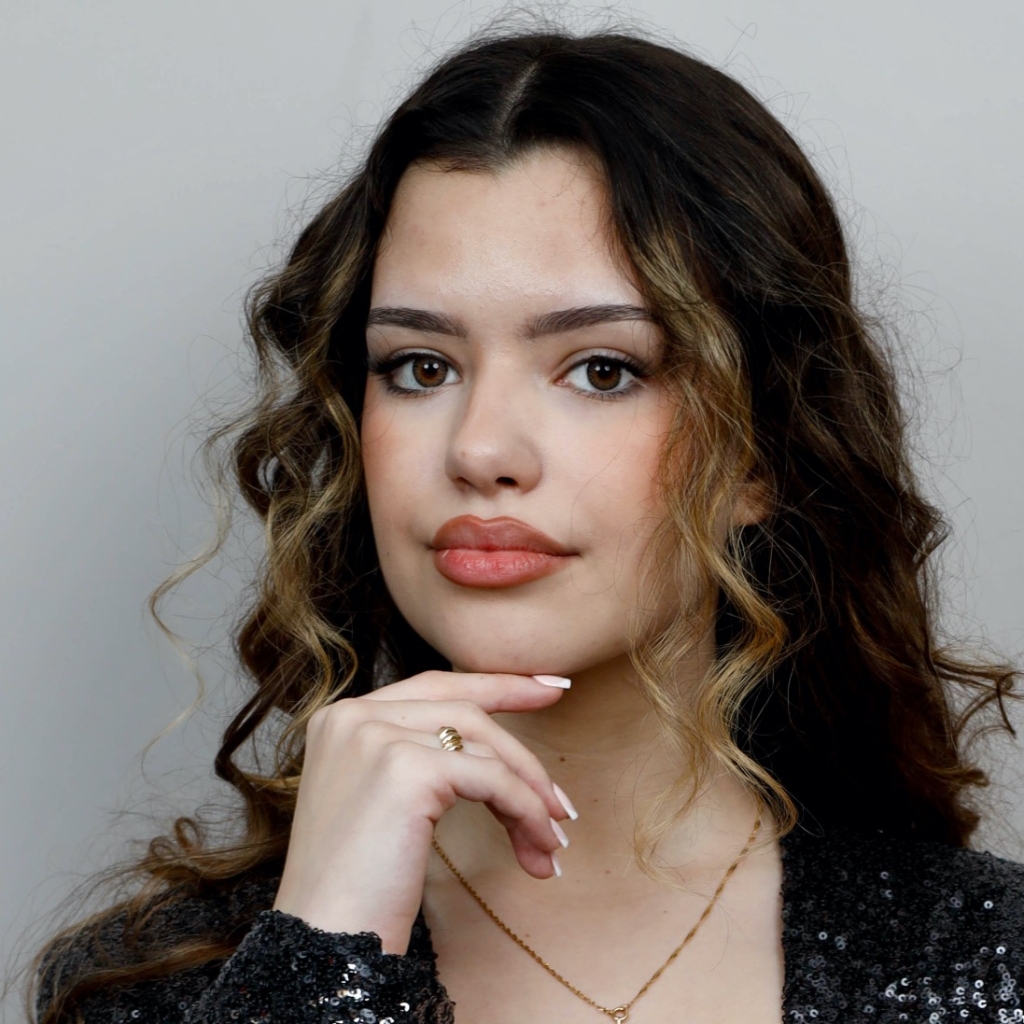 Leonor Lima Rodrigues