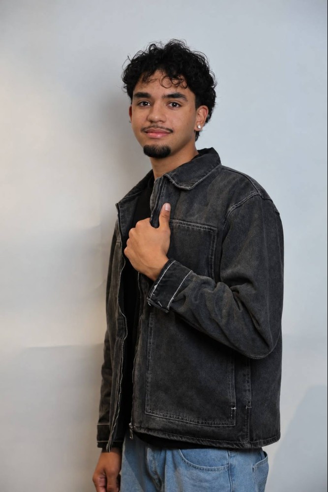  width=