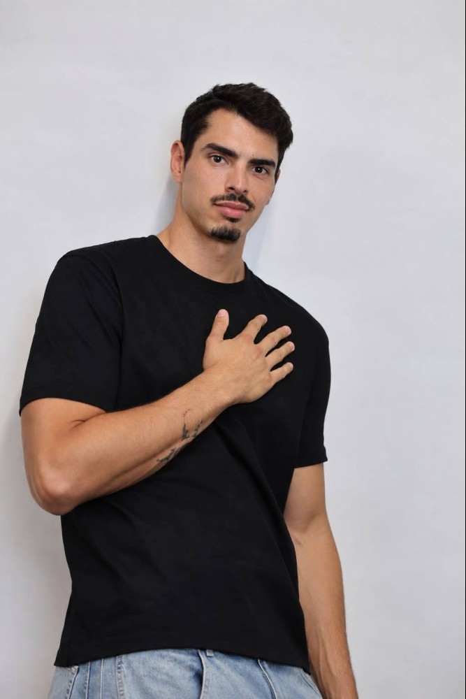  width=