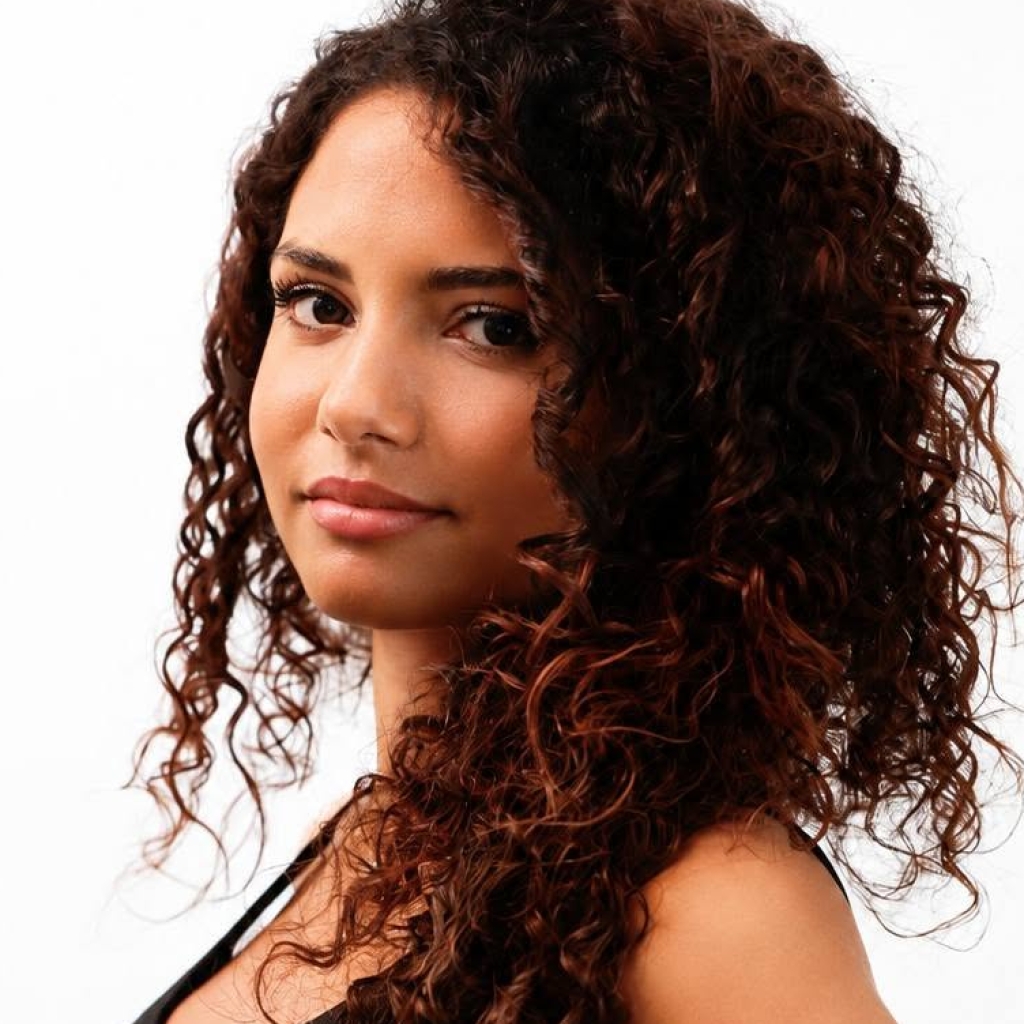 Ana Leticia Monteiro