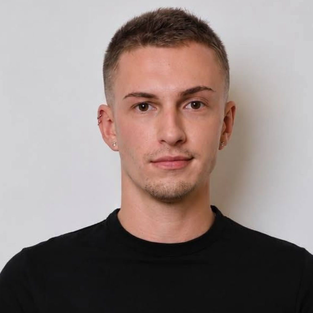 Clément Bintz