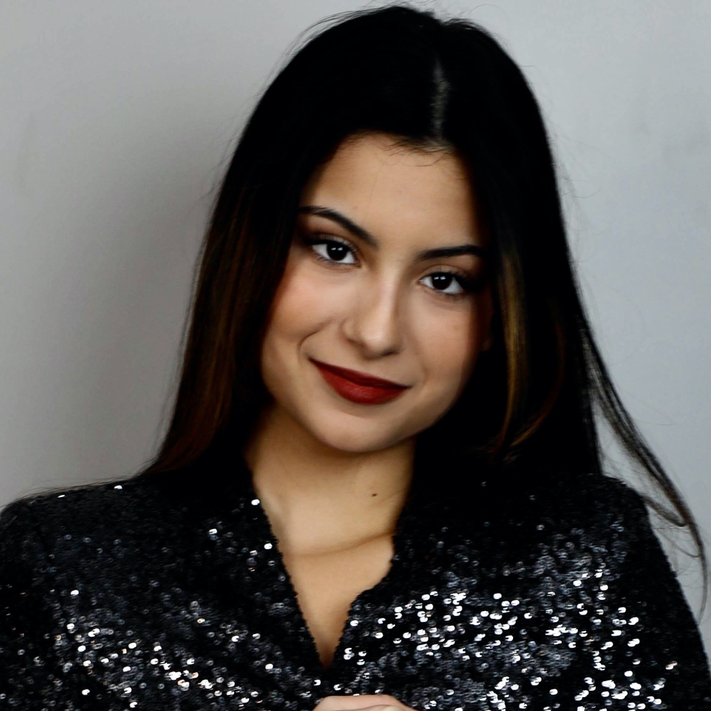 Léandra-Athéna Torjman