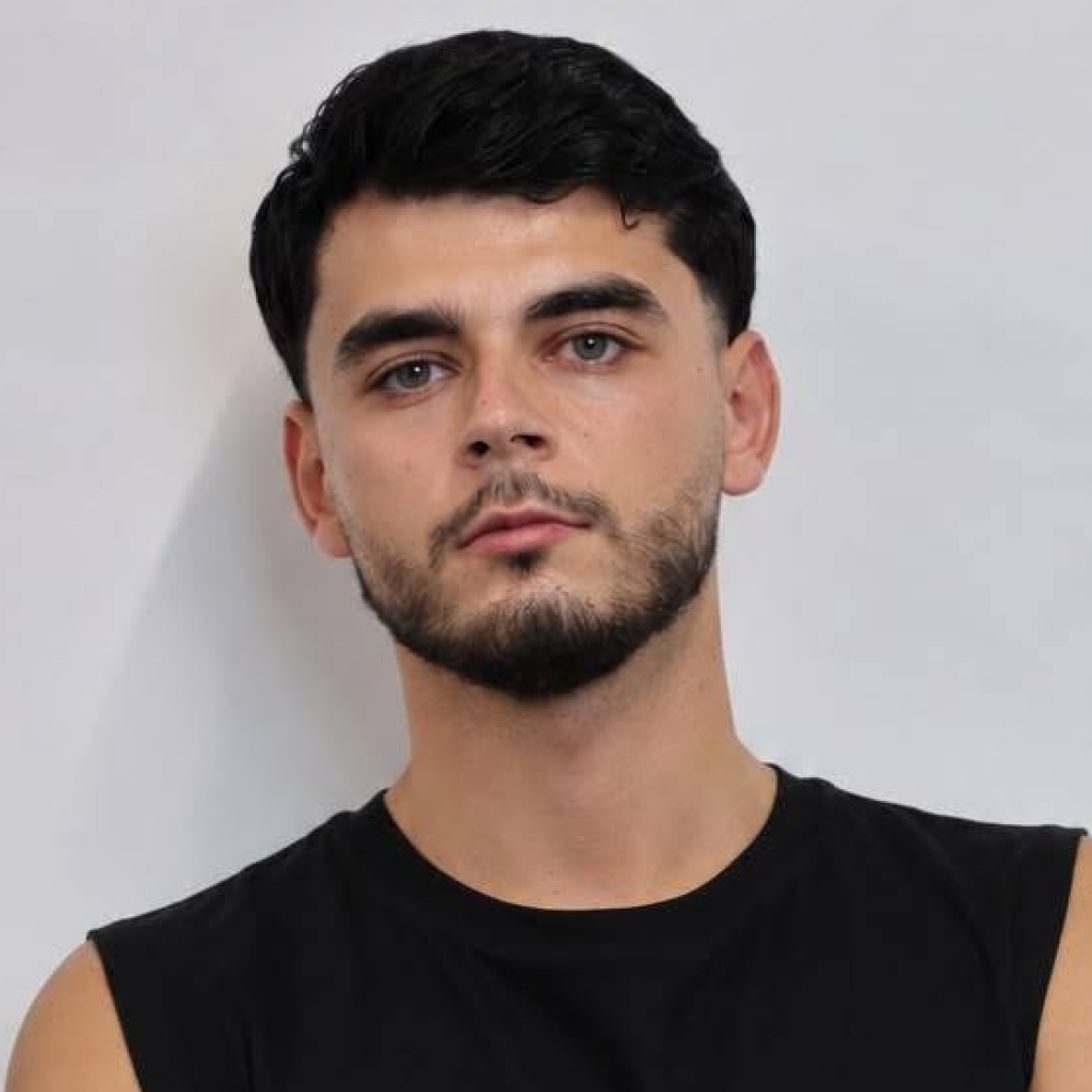 Adame Labiad