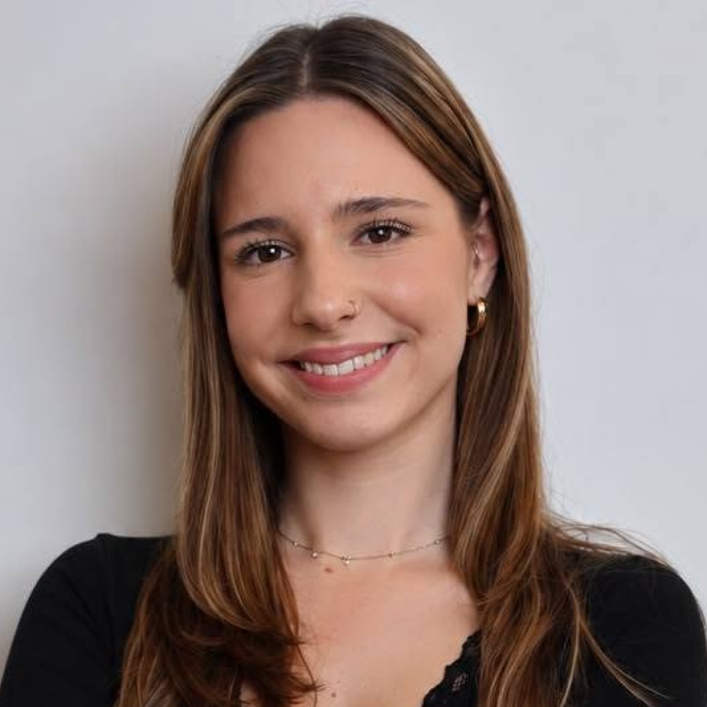 Ambre Bottinelli