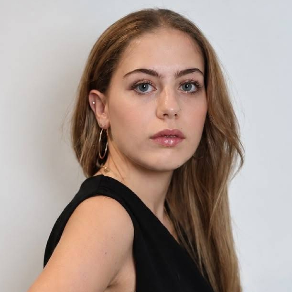 Delinda Pillet