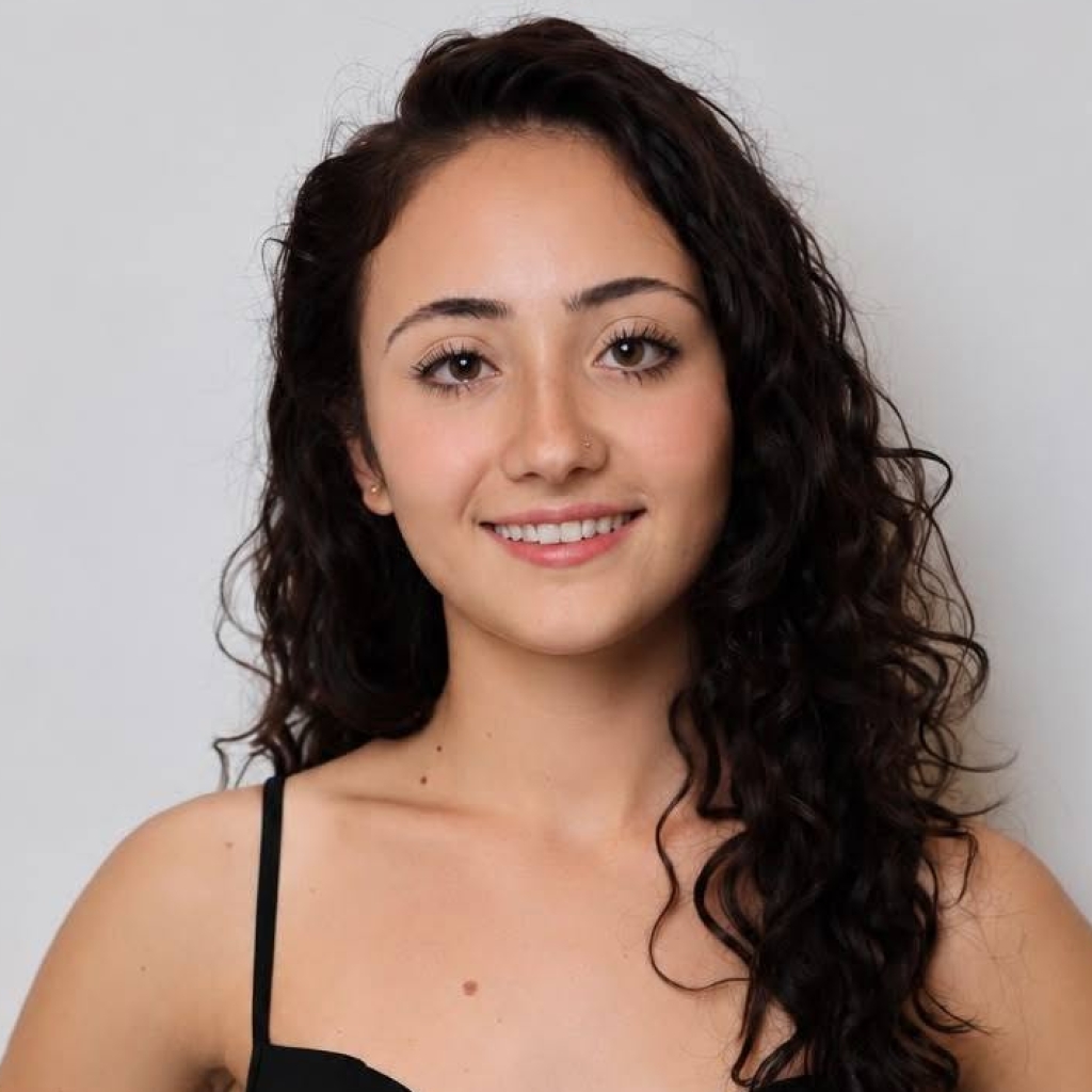 Ana Miguel Neves Costa