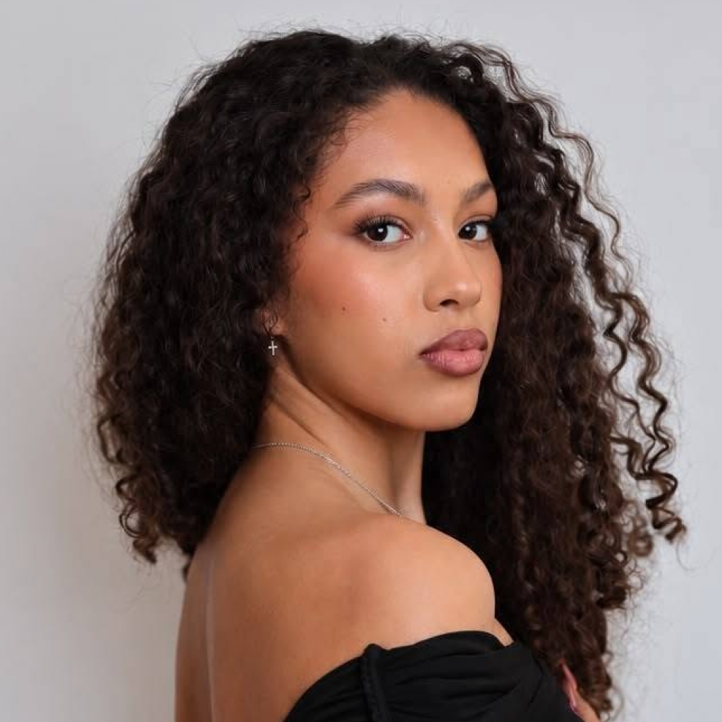 Anaïs Wenger