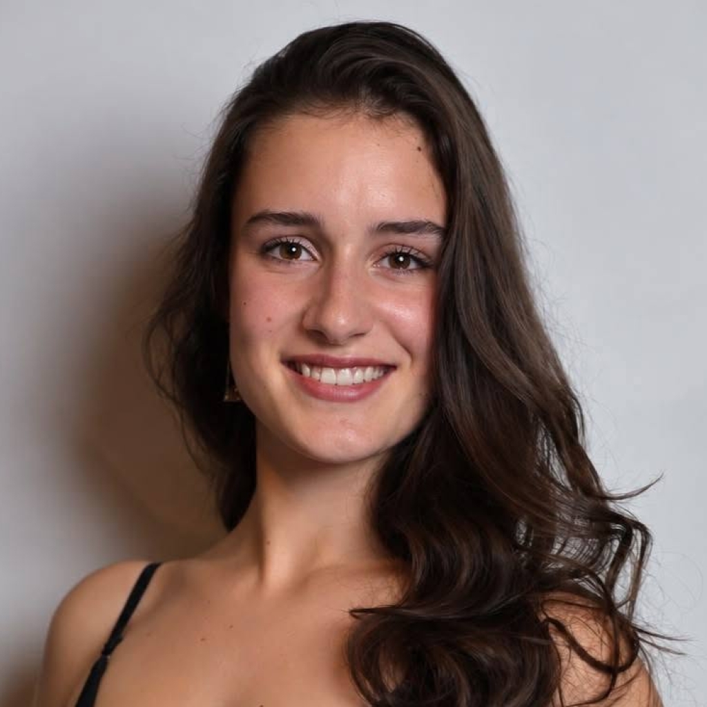 Apolline Votano