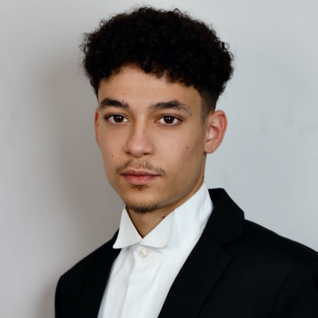 Frédéric Charpilloz