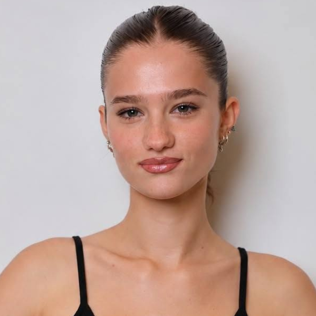 Elsa Dodaj