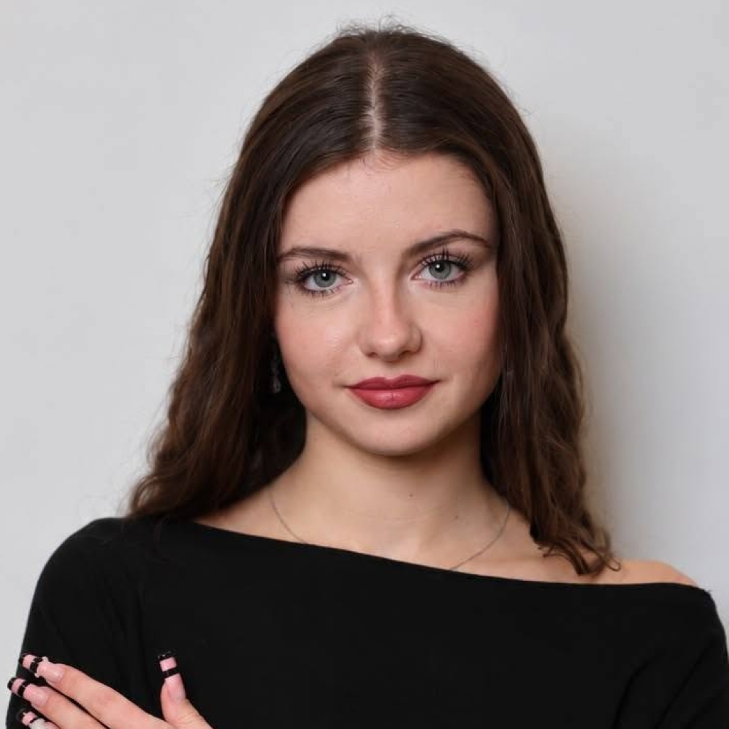 Henriette Clavien