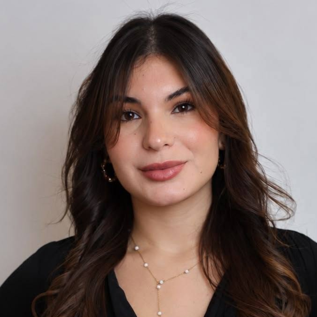 Michelle Sanchez