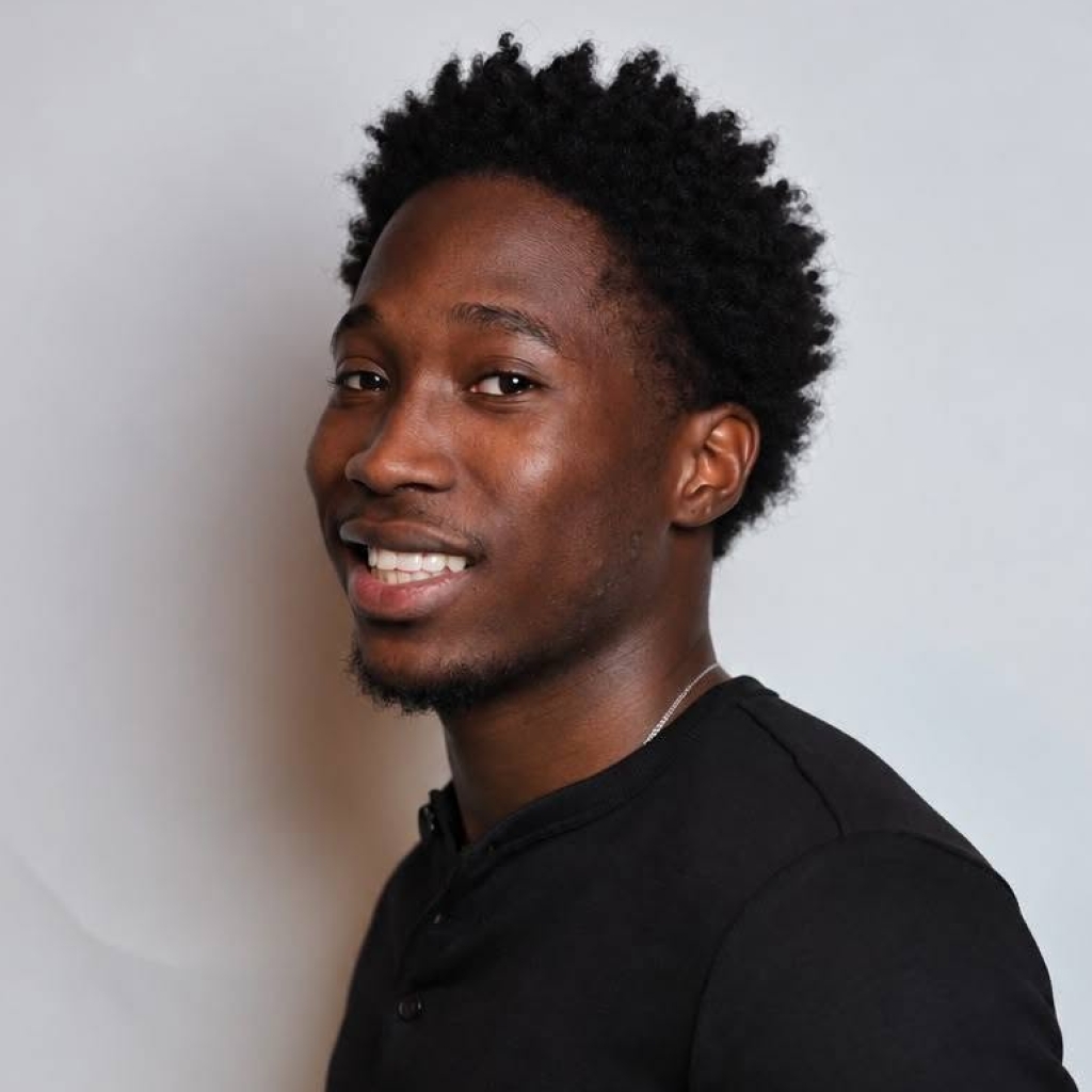Christopher Mvula Mobwete