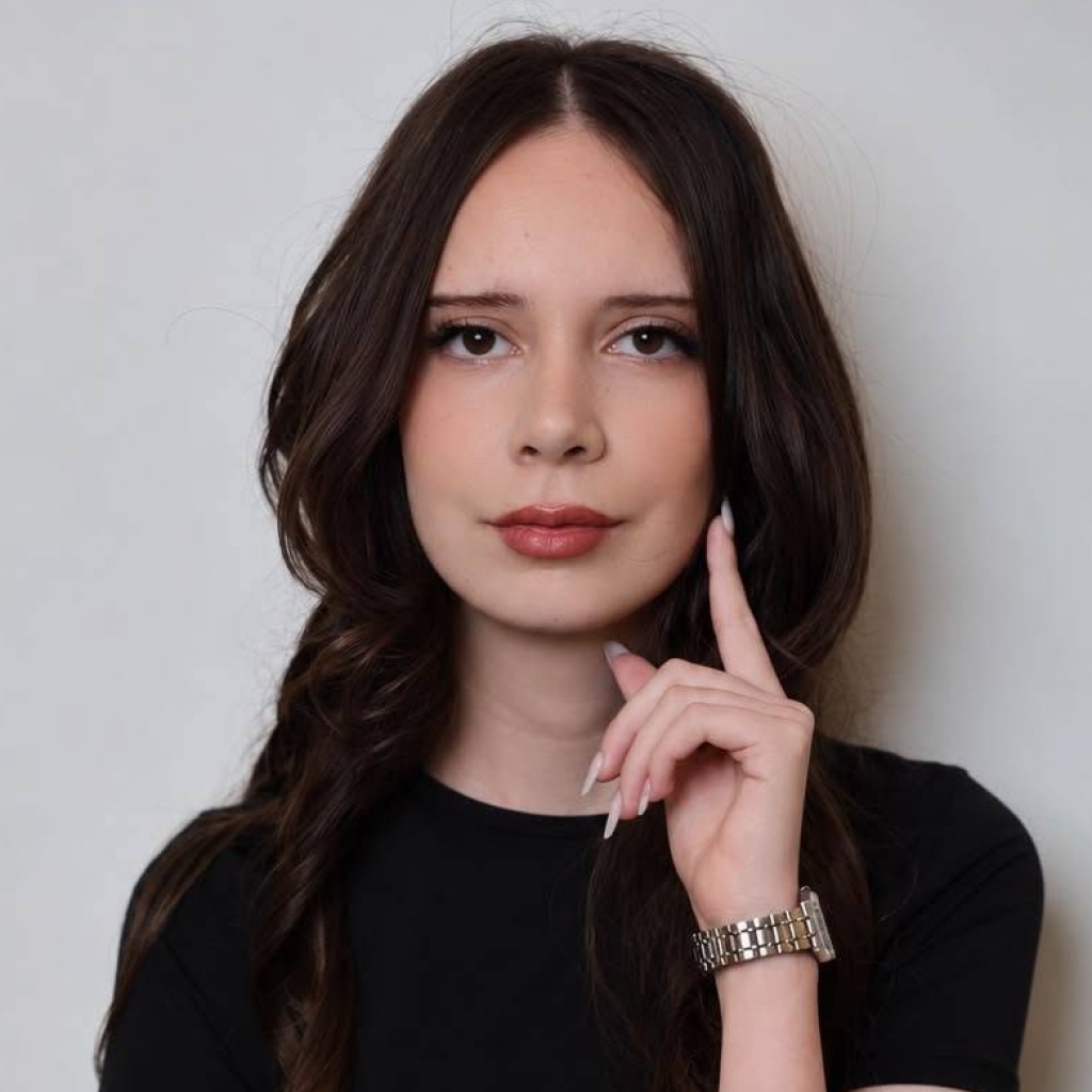 Emilie Herzig