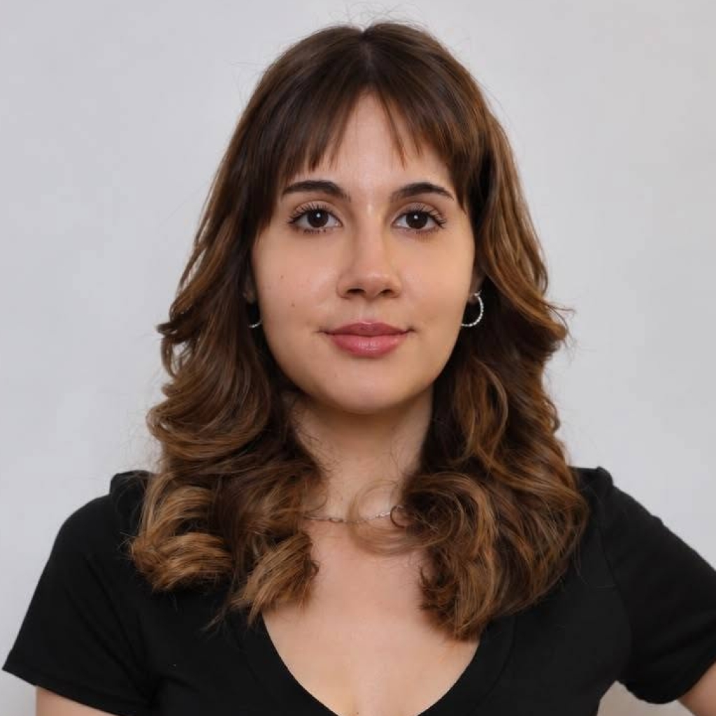 Sandra Albiez