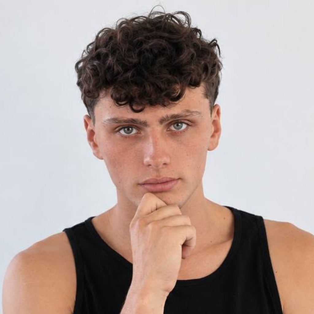 Joël Feyer