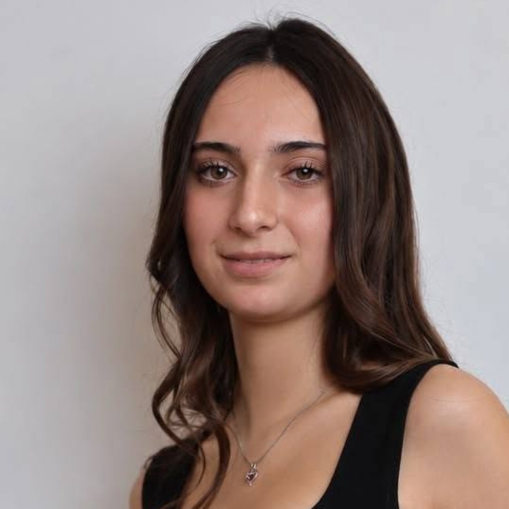 Delia Sepe