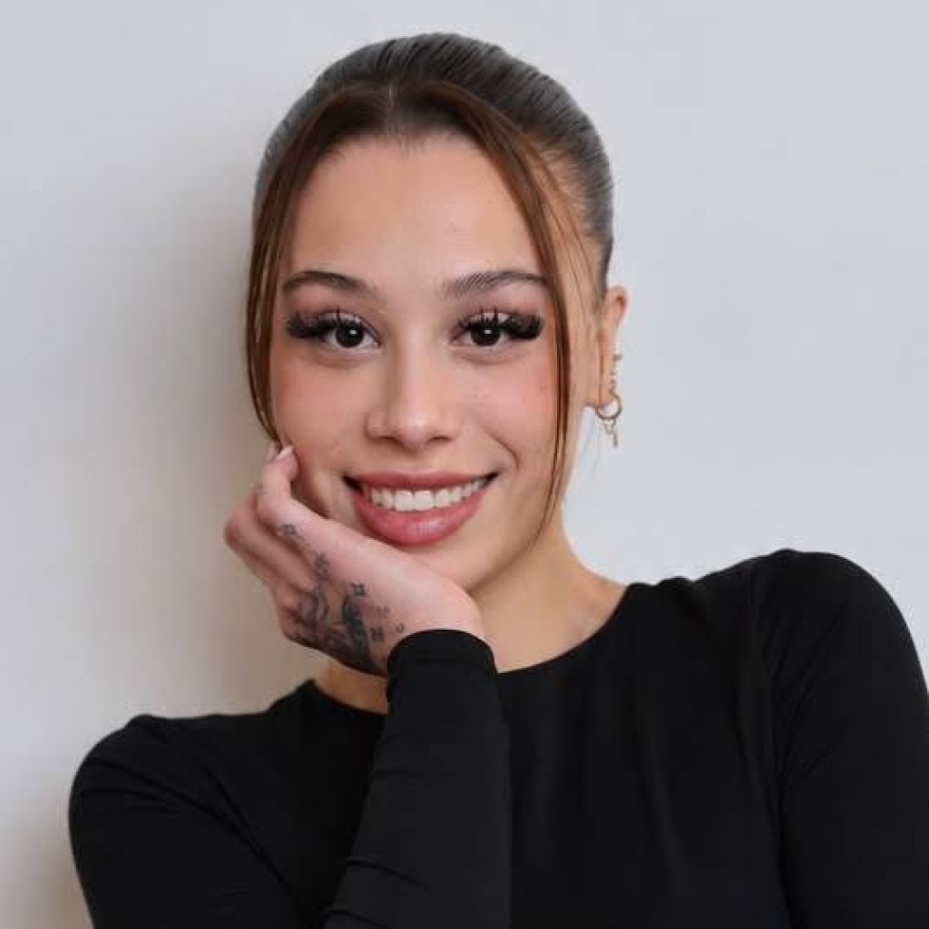 Diana Gonçalves Branco